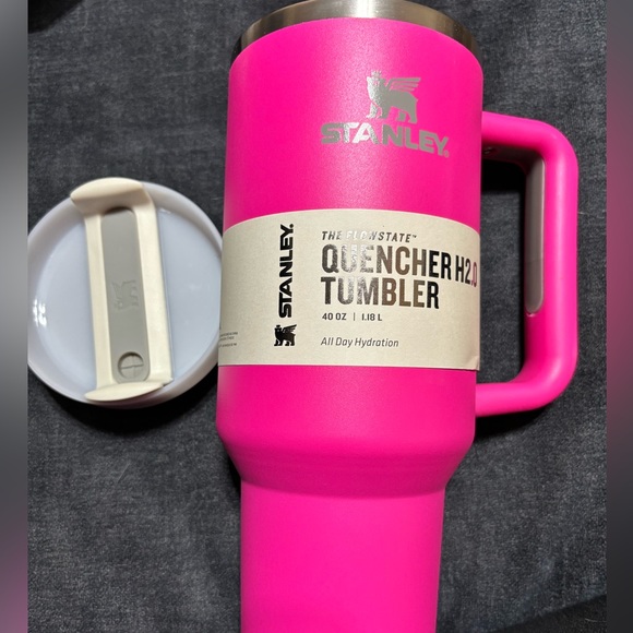 Stanley tumbler - Picture 1 of 6